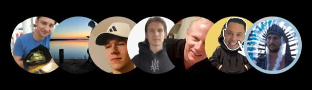 NextNative Customers