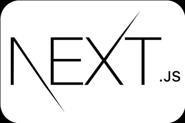 Next.js Serverless API