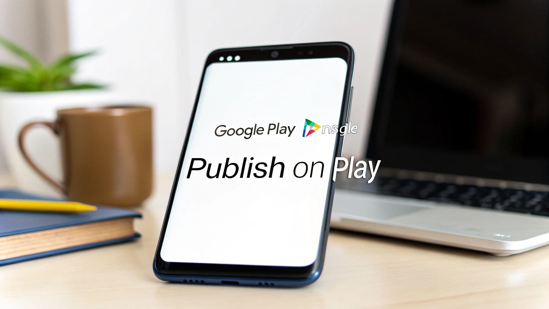 How to Publish App on Google Play: Complete Step-by-Step Guide
