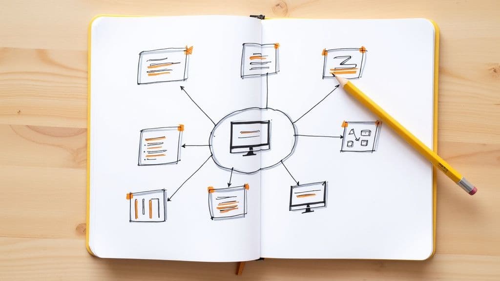 9 Best Cross Platform Frameworks for App Dev in 2025